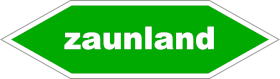 Zaunland.de