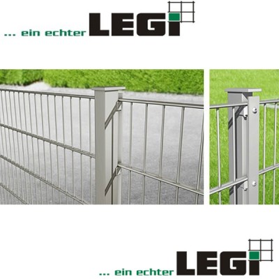 58+ Legi Zaun Zubehör, 5/5         (976)