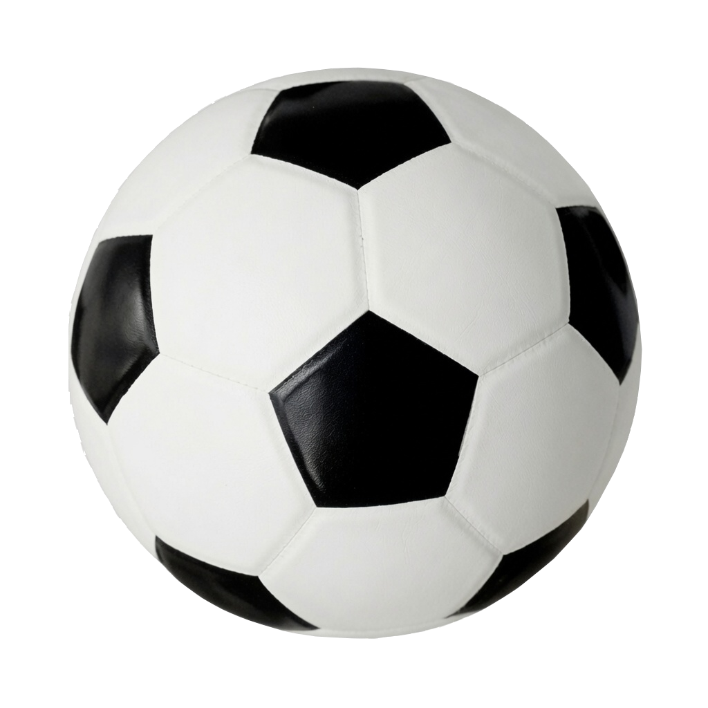 Fußball