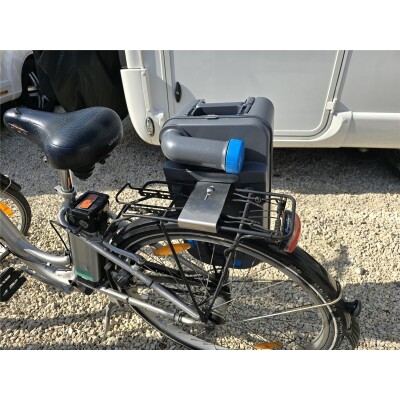 Camping-Zubeh&ouml;r f&uuml;r Wohnwagen &amp;...