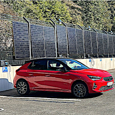 Montagezubehör für PV-Solarmodule &amp;...