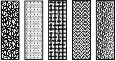 
GroJa Designeinsätze & Adapter – individuelle...