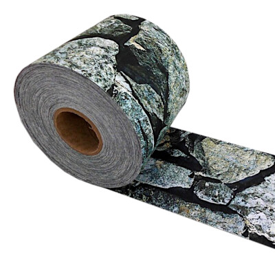 Motivsichtschutz kaufen – moderner Sichtschutz...