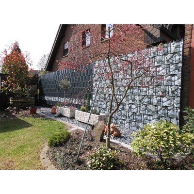 Sichtschutz kaufen – Privatsphäre für deinen...