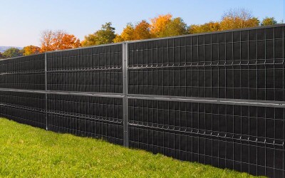 Lärmschutz kaufen – Lärmschutz günstig online...
