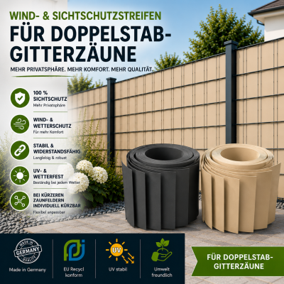 Edle Lederoptik: Ulimex Deluxe verleiht Ihrem...