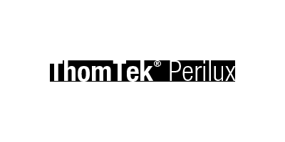 ThomTek Perilux