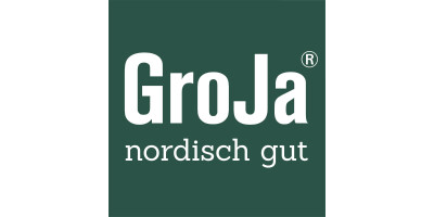 GroJa - GROEN &amp; JANSSEN GmbH