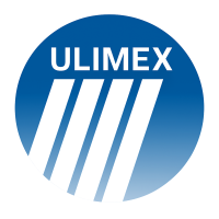Hersteller: Ulimex