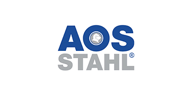 AOS STAHL GmbH &amp; Co. KG