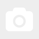 Doppelstabmatte SD 8-6-8 mm RAL 7016 anthrazit (L. x H.) 2500 x  1630 mm