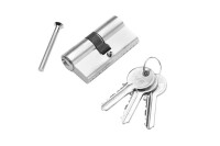 Profilzylinder Tor gallery