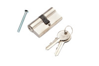 Profilzylinder Tor 2