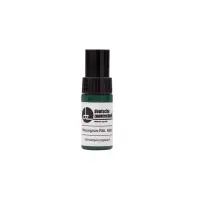 Farbe Lackstift RAL 6005 Moosgrün