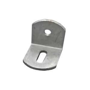 ThomTek Auflagewinkel