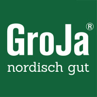 GJ 49 Groja® Konsole 16 x 16 x 40,6 cm  für Torpfosten 10 x 10 und Zaunpfosten 9 x 9 cm