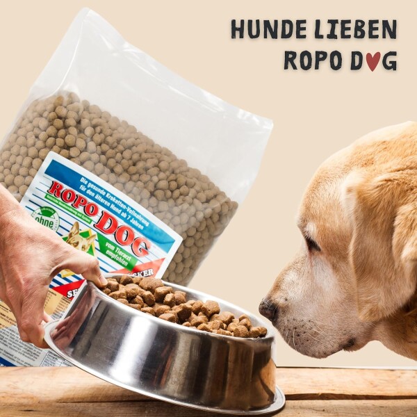 hundespielzeug zahnpflege Zahnpflege Hundespielzeug aus Bio-Harz main image 0