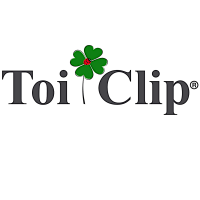 Toiclip