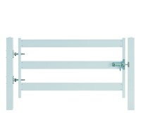 RANCH SYSTEMS ® Tor für gallery 10_2nd