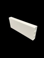 RANCH SYSTEMS ® Koppelzaun, RANCH Cl gallery