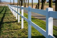 RANCH SYSTEMS ® Koppelzaun,  gallery 2_2nd