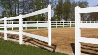 RANCH SYSTEMS ® Tor für gallery 49_2nd