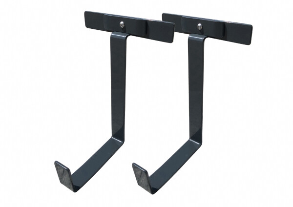 RAL 7016 anthrazit