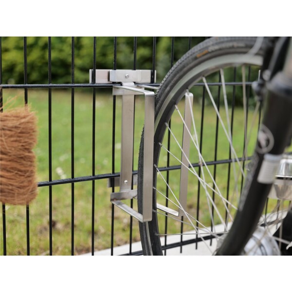 Fahrradständer