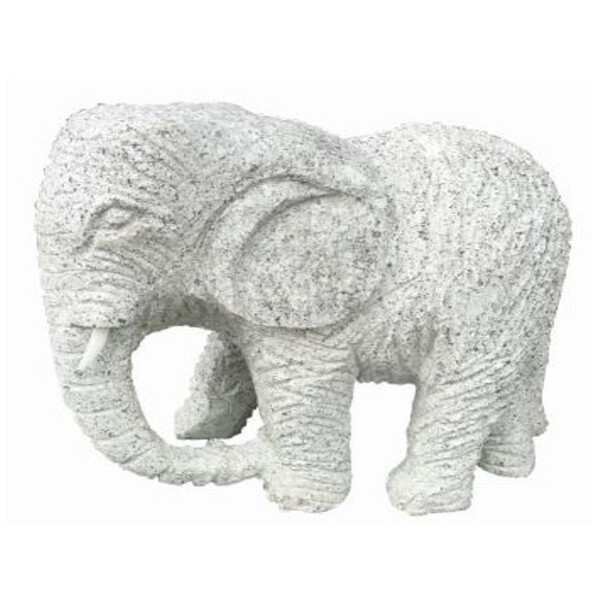 Elefant Benjamin L 30 cm