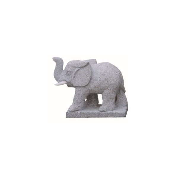Elefant Dumbo L 60 cm