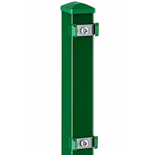 Moosgrün RAL6005