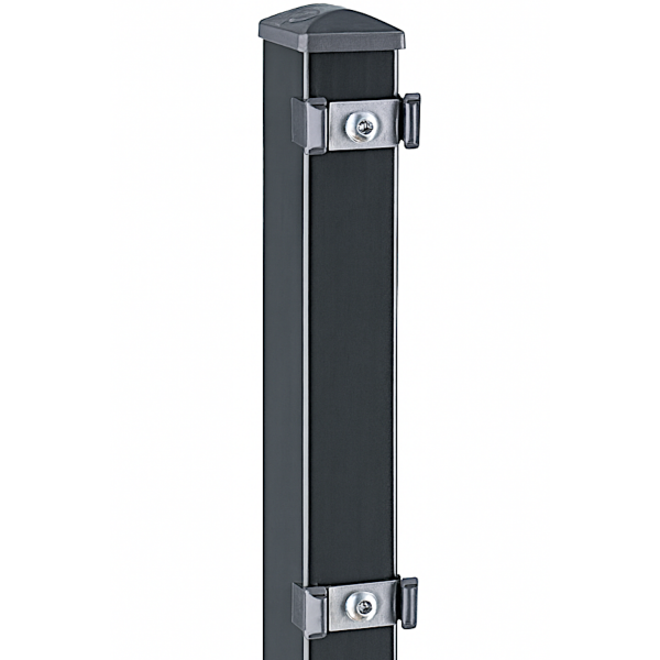 Anthrazit RAL7016